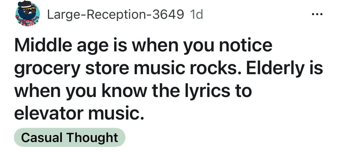 funny shower thoughts, shower thoughts, comedic rinse insights, soapy mind-benders, wet-brain revelations, random thoughts, unplanned mental musings, wandering brain illusions, spontaneous midnight epiphanies, deep shower ideas, watery revelations, lather logic, bath-time introspection, mind-blowing introspection, existential comedic corners, mini philosophical bursts, abrupt cosmic reflections