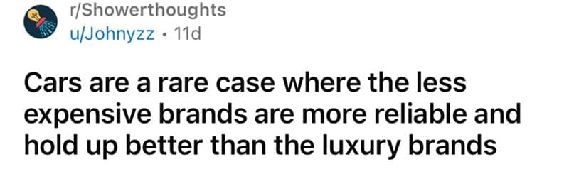 funny shower thoughts, shower thoughts, comedic rinse insights, soapy mind-benders, wet-brain revelations, random thoughts, unplanned mental musings, wandering brain illusions, spontaneous midnight epiphanies, deep shower ideas, watery revelations, lather logic, bath-time introspection, mind-blowing introspection, existential comedic corners, mini philosophical bursts, abrupt cosmic reflections