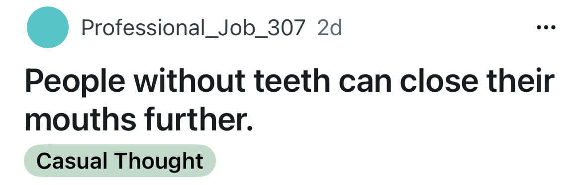 funny shower thoughts, shower thoughts, humorous thoughts, weird realizations, amusing insights, random thoughts, deep shower thoughts, philosophical memes, quirky observations, existential humor, everyday humor, life humor, daily realizations