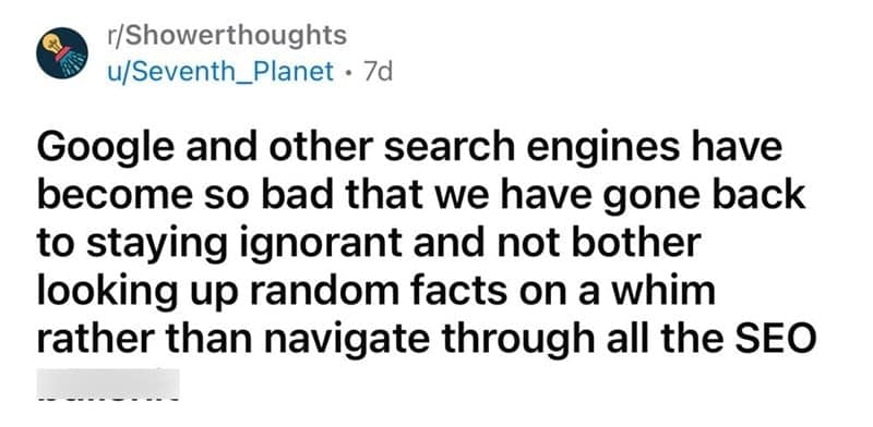 funny shower thoughts, shower thoughts, comedic rinse insights, soapy mind-benders, wet-brain revelations, random thoughts, unplanned mental musings, wandering brain illusions, spontaneous midnight epiphanies, deep shower ideas, watery revelations, lather logic, bath-time introspection, mind-blowing introspection, existential comedic corners, mini philosophical bursts, abrupt cosmic reflections