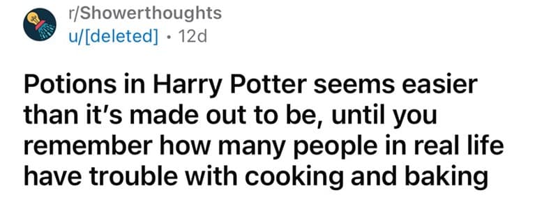 funny shower thoughts, shower thoughts, humorous thoughts, weird realizations, amusing insights, random thoughts, deep shower thoughts, philosophical memes, quirky observations, existential humor, everyday humor, life humor, daily realizations