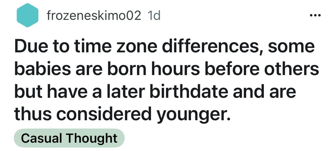 funny shower thoughts, shower thoughts, humorous thoughts, weird realizations, amusing insights, random thoughts, deep shower thoughts, philosophical memes, quirky observations, existential humor, everyday humor, life humor, daily realizations