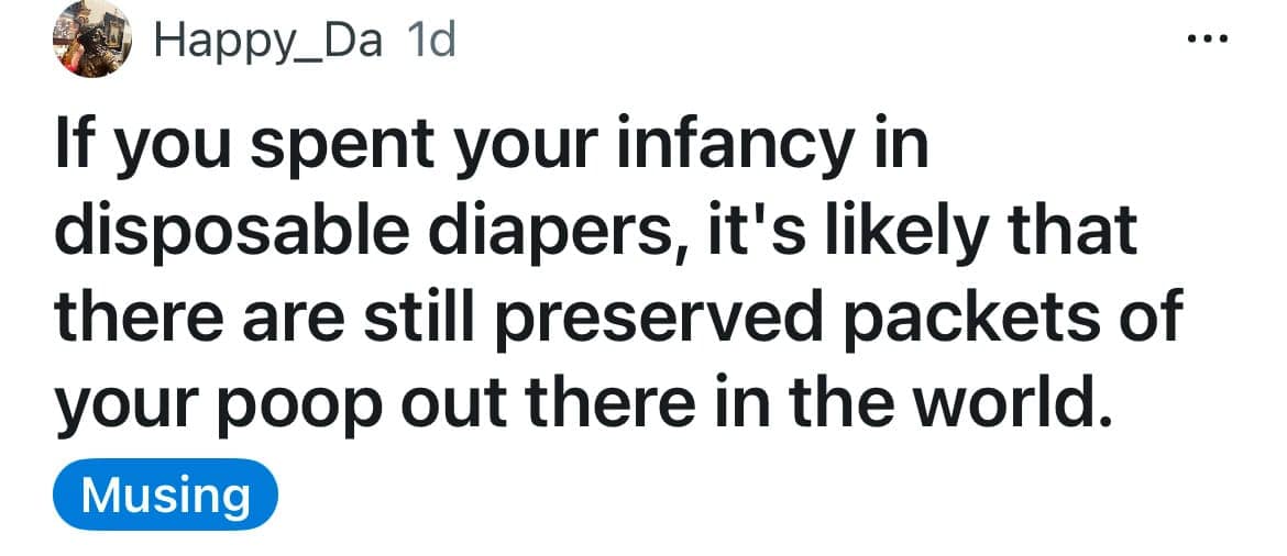 funny shower thoughts, shower thoughts, comedic rinse insights, soapy mind-benders, wet-brain revelations, random thoughts, unplanned mental musings, wandering brain illusions, spontaneous midnight epiphanies, deep shower ideas, watery revelations, lather logic, bath-time introspection, mind-blowing introspection, existential comedic corners, mini philosophical bursts, abrupt cosmic reflections