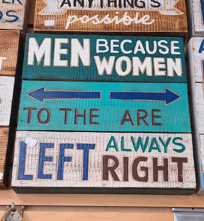 funny signs, sign fails, comedic signs, ridiculous signs, silly signs, signage disasters, signage blunders, funny street signs, amusing road signs, comical street markers, odd billboards, strange billboards, baffling billboards