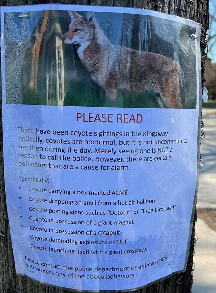 funny signs, comedy signs, humorous signs, comedic signage, public sign memes, signage humor, street post jokes, sarcastic signs, witty placards, ridiculous signs