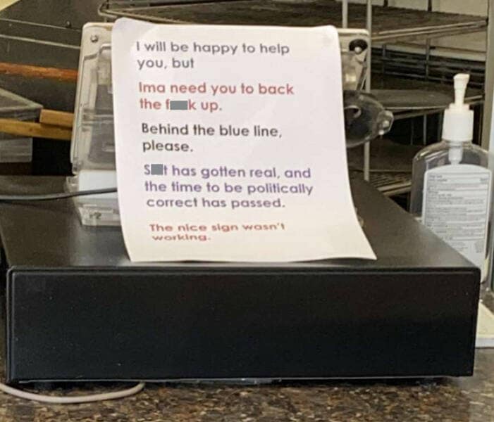 funny signs, comedy signs, humorous signs, comedic signage, public sign memes, signage humor, street post jokes, sarcastic signs, witty placards, ridiculous signs