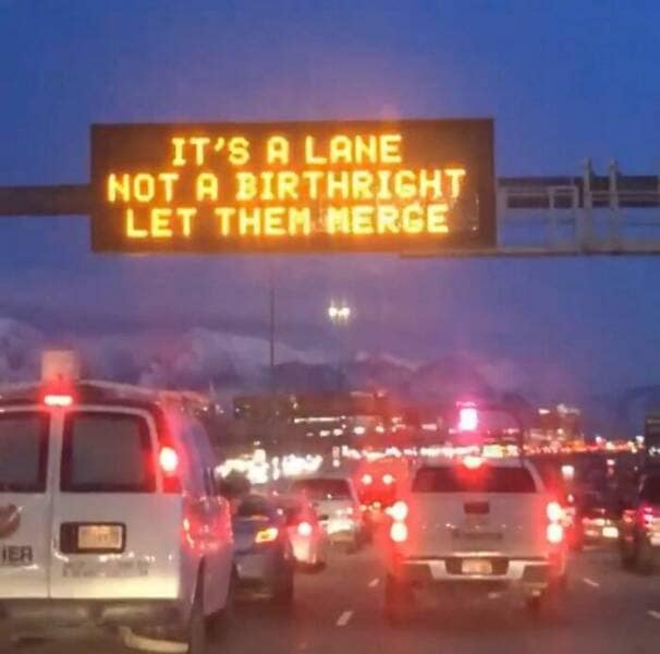 funny signs, comedy signs, humorous signs, comedic signage, public sign memes, signage humor, street post jokes, sarcastic signs, witty placards, ridiculous signs