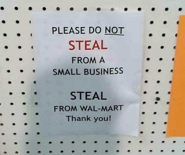 funny signs, comedy signs, humorous signs, comedic signage, public sign memes, signage humor, street post jokes, sarcastic signs, witty placards, ridiculous signs