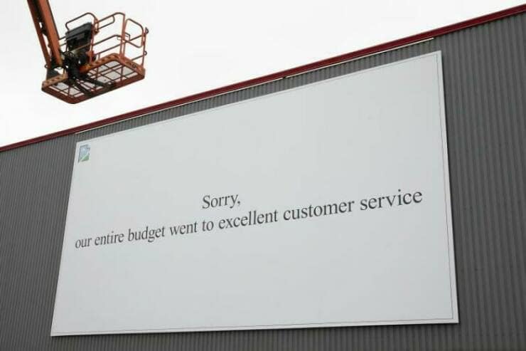 funny signs, comedy signs, humorous signs, comedic signage, public sign memes, signage humor, street post jokes, sarcastic signs, witty placards, ridiculous signs