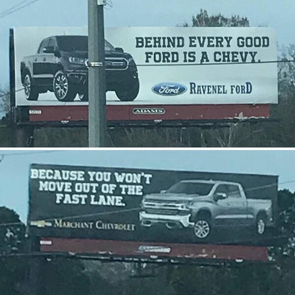 funny signs, comedy signs, humorous signs, comedic signage, public sign memes, signage humor, street post jokes, sarcastic signs, witty placards, ridiculous signs