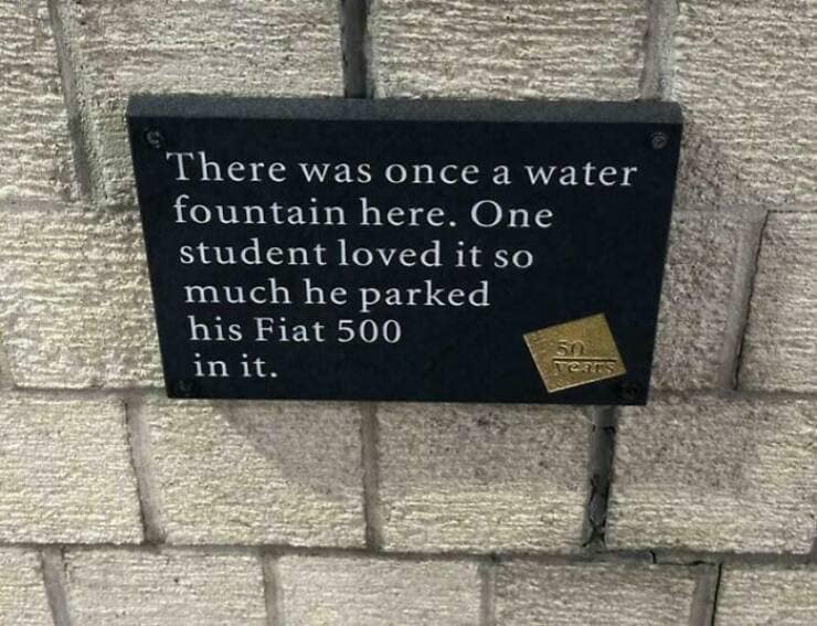 funny signs, comedy signs, humorous signs, comedic signage, public sign memes, signage humor, street post jokes, sarcastic signs, witty placards, ridiculous signs
