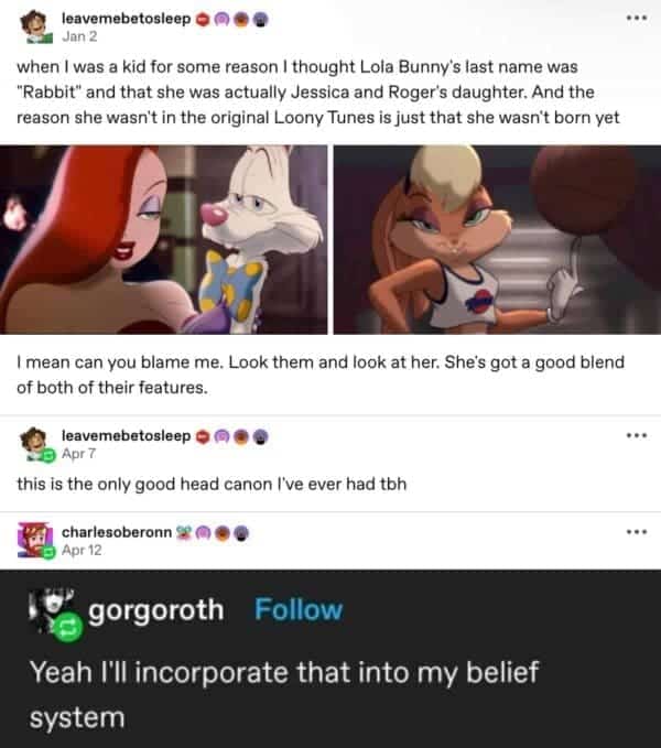 funny tumblr posts, hilarious Tumblr content, amusing Tumblr finds, humorous Tumblr moments, internet humor, viral posts, meme culture, popular Tumblr memes, funny social media, Tumblr memes, funny internet posts, random humor