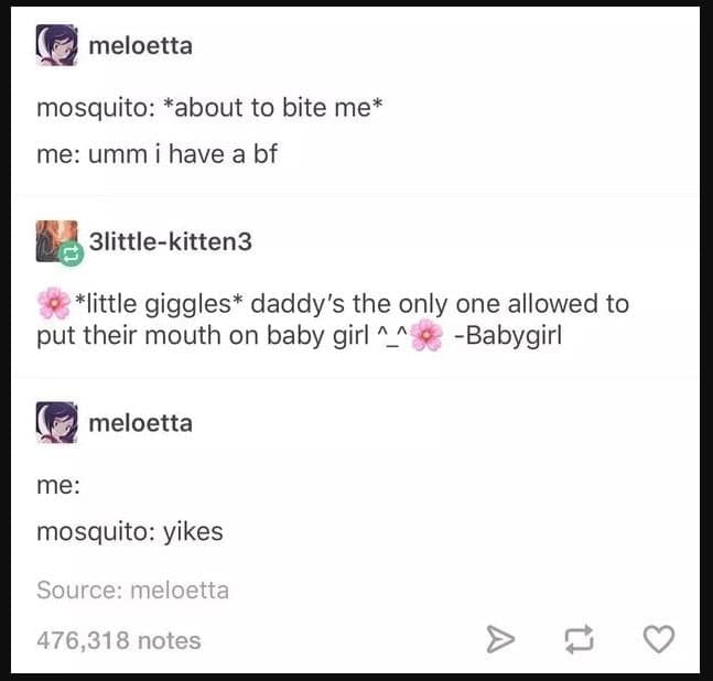 funny tumblr posts, hilarious Tumblr content, amusing Tumblr finds, humorous Tumblr moments, internet humor, viral posts, meme culture, popular Tumblr memes, funny social media, Tumblr memes, funny internet posts, random humor