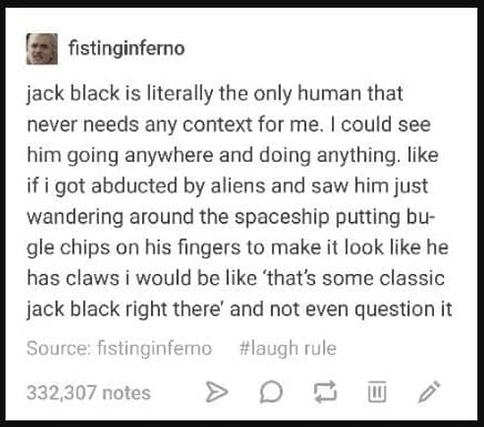 funny tumblr posts, hilarious Tumblr content, amusing Tumblr finds, humorous Tumblr moments, internet humor, viral posts, meme culture, popular Tumblr memes, funny social media, Tumblr memes, funny internet posts, random humor