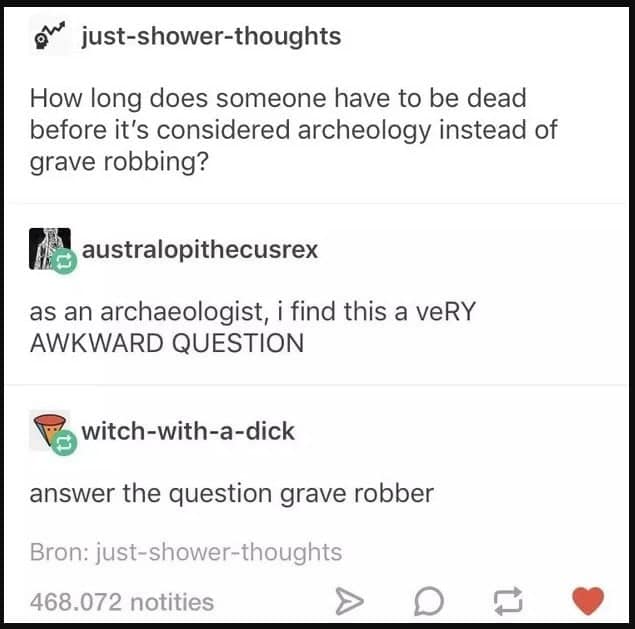 funny tumblr posts, hilarious Tumblr content, amusing Tumblr finds, humorous Tumblr moments, internet humor, viral posts, meme culture, popular Tumblr memes, funny social media, Tumblr memes, funny internet posts, random humor