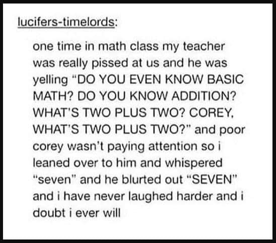 funny tumblr posts, hilarious Tumblr content, amusing Tumblr finds, humorous Tumblr moments, internet humor, viral posts, meme culture, popular Tumblr memes, funny social media, Tumblr memes, funny internet posts, random humor