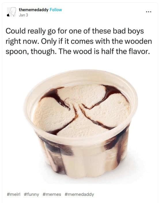 funny tumblr posts, hilarious Tumblr content, amusing Tumblr finds, humorous Tumblr moments, internet humor, viral posts, meme culture, popular Tumblr memes, funny social media, Tumblr memes, funny internet posts, random humor