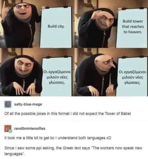 funny tumblr posts, hilarious Tumblr content, amusing Tumblr finds, humorous Tumblr moments, internet humor, viral posts, meme culture, popular Tumblr memes, funny social media, Tumblr memes, funny internet posts, random humor