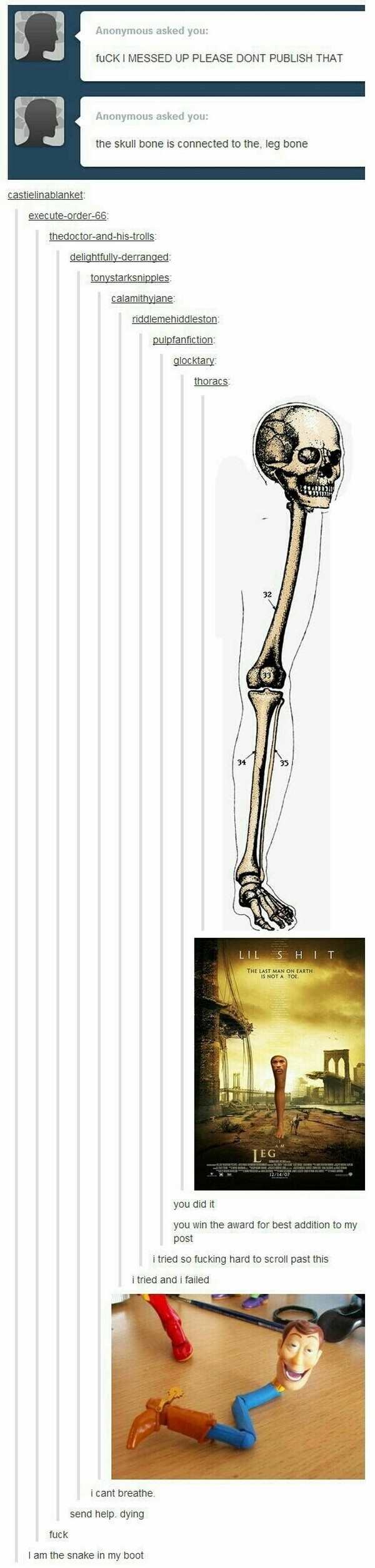 funny tumblr posts, hilarious Tumblr content, amusing Tumblr finds, humorous Tumblr moments, internet humor, viral posts, meme culture, popular Tumblr memes, funny social media, Tumblr memes, funny internet posts, random humor