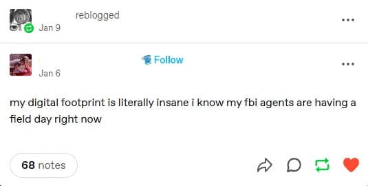 funny tumblr posts, hilarious Tumblr content, amusing Tumblr finds, humorous Tumblr moments, internet humor, viral posts, meme culture, popular Tumblr memes, funny social media, Tumblr memes, funny internet posts, random humor