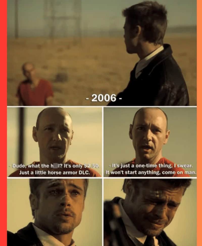 gamer memes, video game memes, videogame humor, gaming jokes, gamer life, funny gaming memes, videogame memes, gamer fails, gaming comedy, digital humor, gamer culture memes