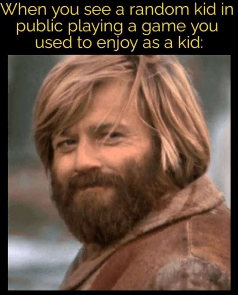 gamer memes, video game memes, videogame humor, gaming jokes, gamer life, funny gaming memes, videogame memes, gamer fails, gaming comedy, digital humor, gamer culture memes