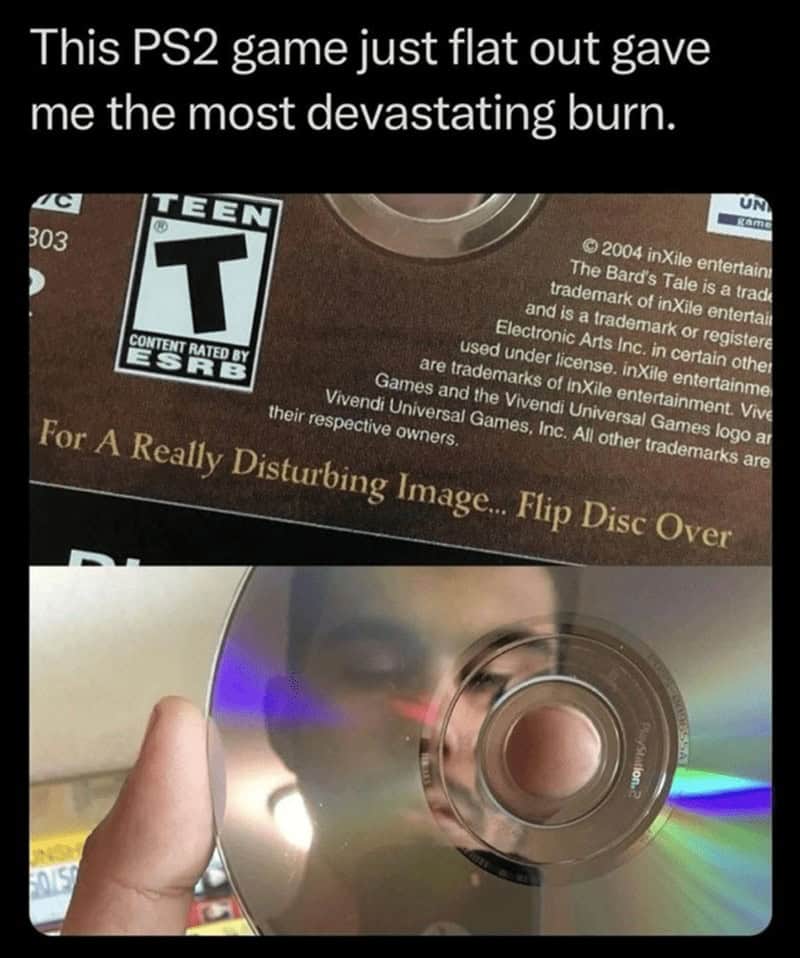 gamer memes, video game memes, videogame humor, gaming jokes, gamer life, funny gaming memes, videogame memes, gamer fails, gaming comedy, digital humor, gamer culture memes