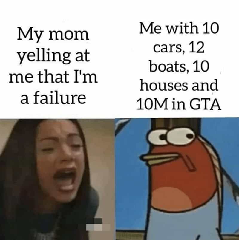 gamer memes, video game memes, videogame humor, gaming jokes, gamer life, funny gaming memes, videogame memes, gamer fails, gaming comedy, digital humor, gamer culture memes