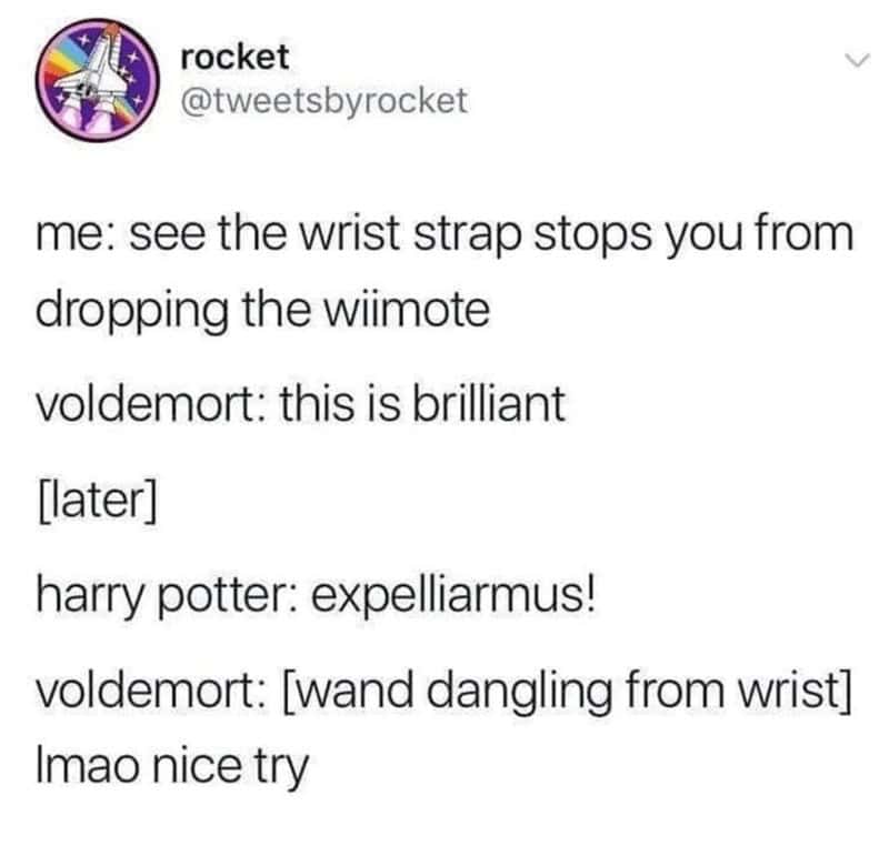 gamer memes, video game memes, videogame humor, gaming jokes, gamer life, funny gaming memes, videogame memes, gamer fails, gaming comedy, digital humor, gamer culture memes