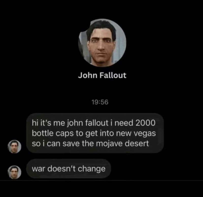 gamer memes, video game memes, videogame humor, gaming jokes, gamer life, funny gaming memes, videogame memes, gamer fails, gaming comedy, digital humor, gamer culture memes