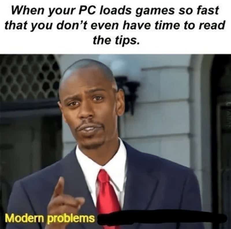 gamer memes, video game memes, videogame humor, gaming jokes, gamer life, funny gaming memes, videogame memes, gamer fails, gaming comedy, digital humor, gamer culture memes