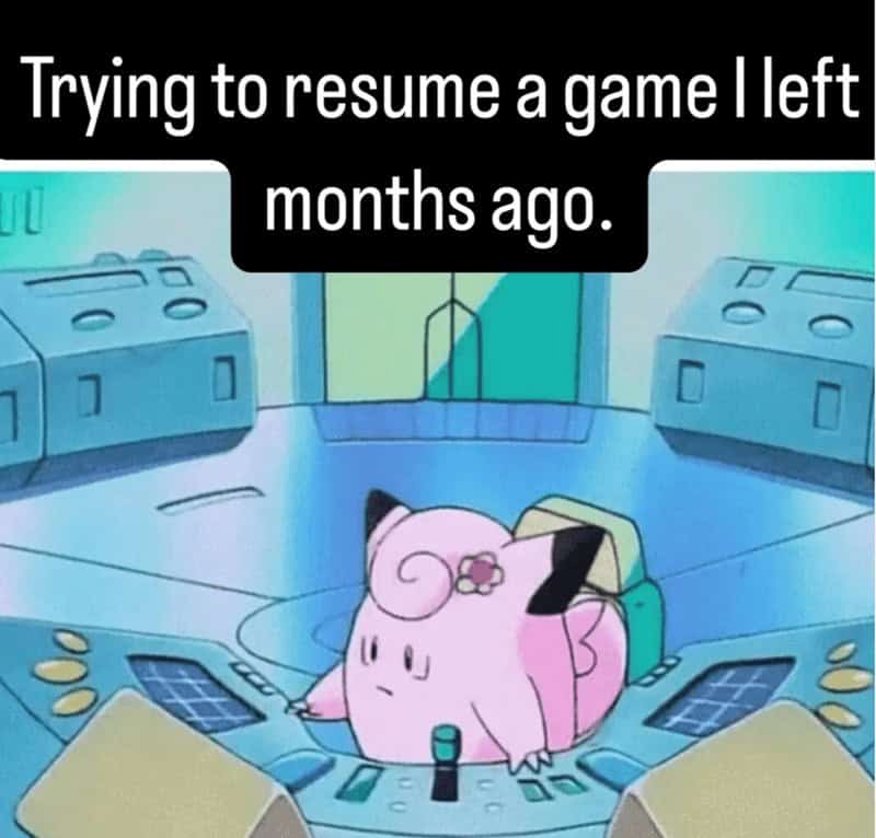 gamer memes, video game memes, videogame humor, gaming jokes, gamer life, funny gaming memes, videogame memes, gamer fails, gaming comedy, digital humor, gamer culture memes
