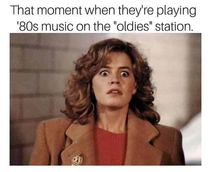 gen x meme, nostalgia memes, generation x memes, 80s memes, nostalgic memes, retro memes, throwback memes, past memes childhood memes, youth memes, kid memes, growing up memes. old-school memes, dated memes, antique memes