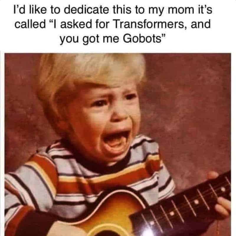 gen x meme, nostalgia memes, generation x memes, 80s memes, nostalgic memes, retro memes, throwback memes, past memes childhood memes, youth memes, kid memes, growing up memes. old-school memes, dated memes, antique memes