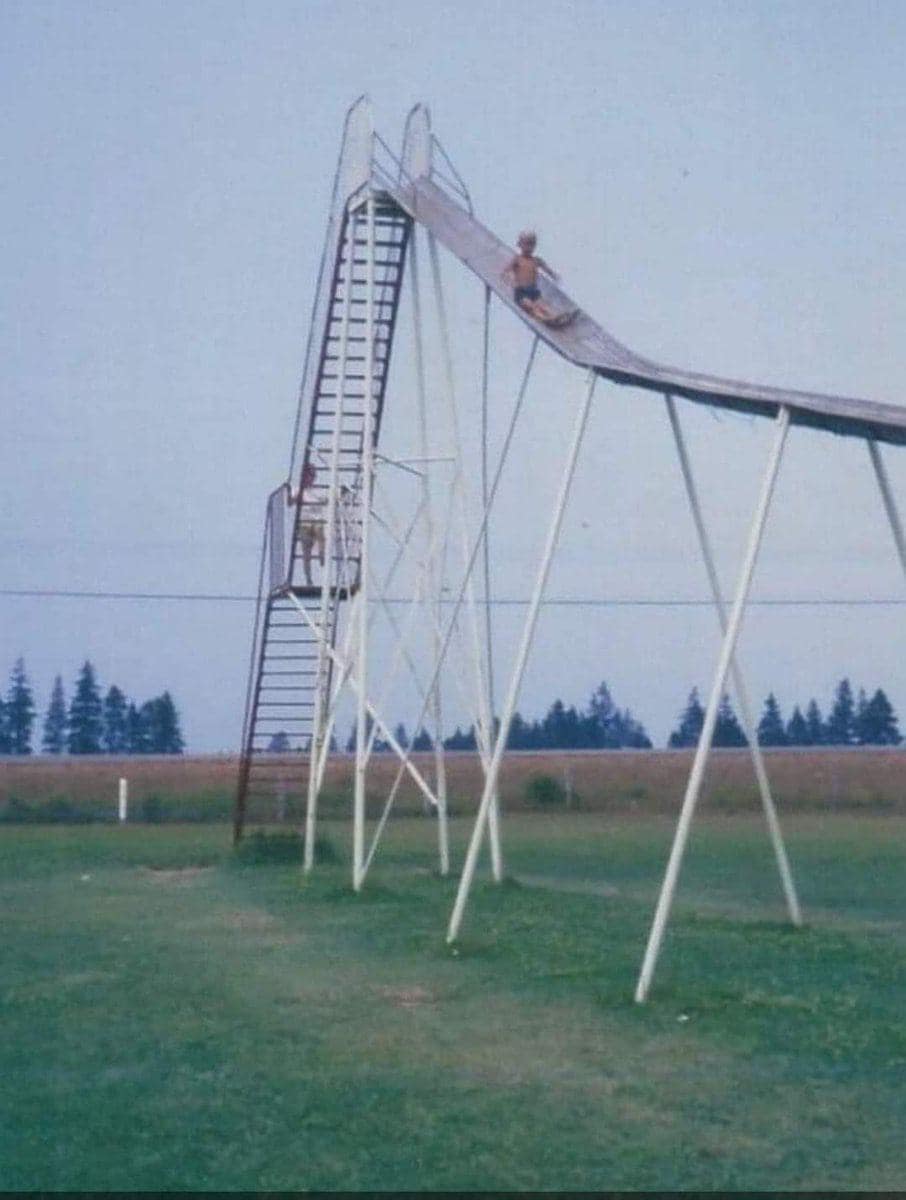 gen x meme, nostalgia memes, generation x memes, 80s memes, nostalgic memes, retro memes, throwback memes, past memes childhood memes, youth memes, kid memes, growing up memes. old-school memes, dated memes, antique memes