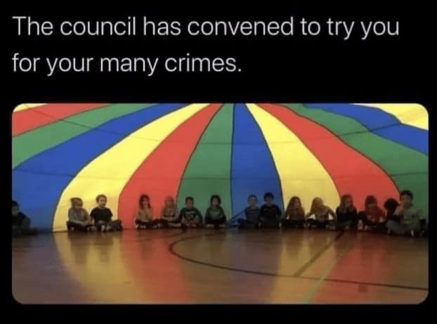 gen x meme, nostalgia memes, generation x memes, 80s memes, nostalgic memes, retro memes, throwback memes, past memes childhood memes, youth memes, kid memes, growing up memes. old-school memes, dated memes, antique memes