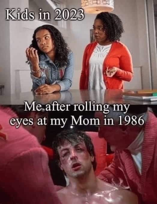 gen x meme, nostalgia memes, generation x memes, 80s memes, nostalgic memes, retro memes, throwback memes, past memes childhood memes, youth memes, kid memes, growing up memes. old-school memes, dated memes, antique memes