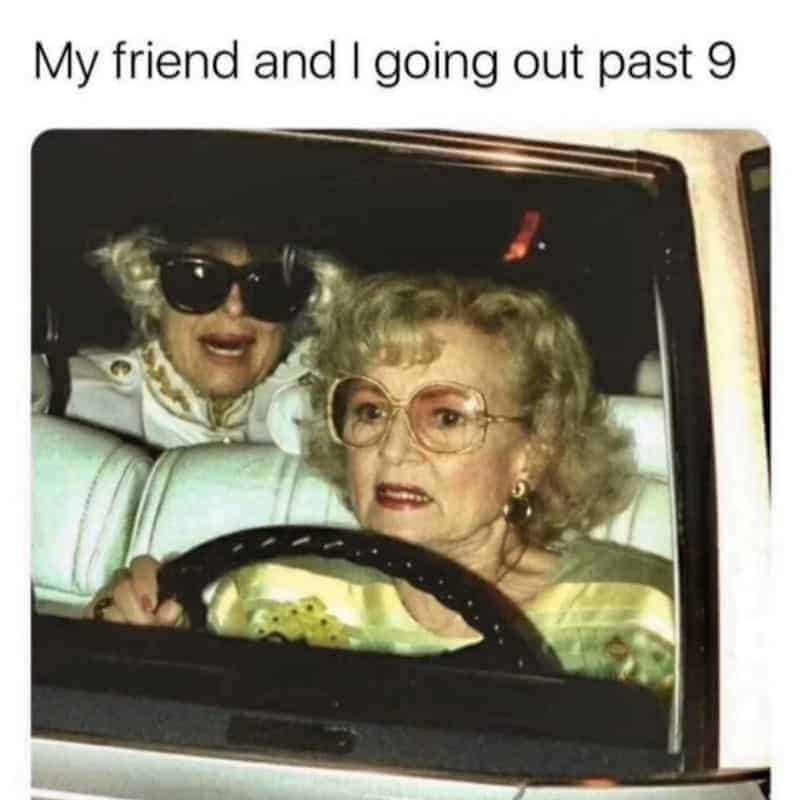 gen x meme, nostalgia memes, generation x memes, 80s memes, nostalgic memes, retro memes, throwback memes, past memes childhood memes, youth memes, kid memes, growing up memes. old-school memes, dated memes, antique memes