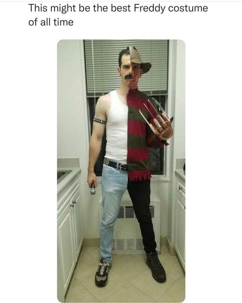 gen x meme, nostalgia memes, generation x memes, 80s memes, nostalgic memes, retro memes, throwback memes, past memes childhood memes, youth memes, kid memes, growing up memes. old-school memes, dated memes, antique memes