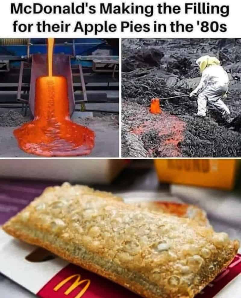 gen x meme, nostalgia memes, generation x memes, 80s memes, nostalgic memes, retro memes, throwback memes, past memes childhood memes, youth memes, kid memes, growing up memes. old-school memes, dated memes, antique memes