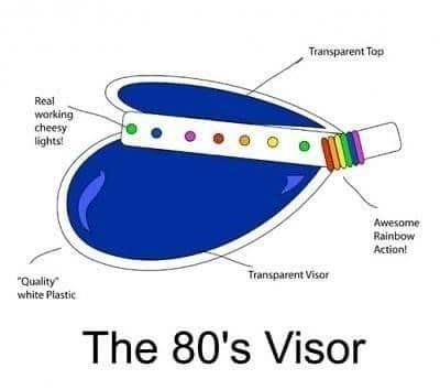 gen x meme, nostalgia memes, generation x memes, 80s memes, nostalgic memes, retro memes, throwback memes, past memes childhood memes, youth memes, kid memes, growing up memes. old-school memes, dated memes, antique memes