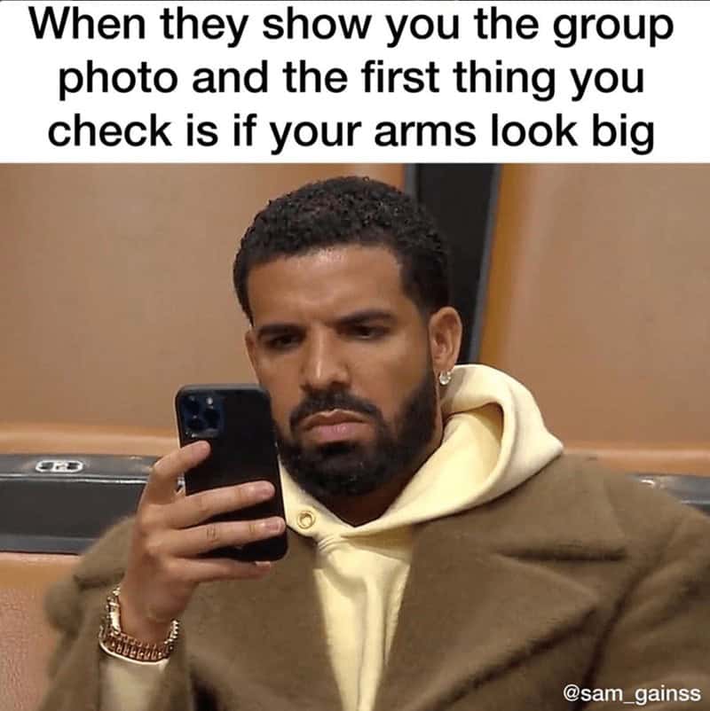 gym memes, workout memes, fitness memes, exercise memes, fitness motivation, workout humor, gym humor, fitness jokes, exercise fails, diet memes, health memes, workout fails