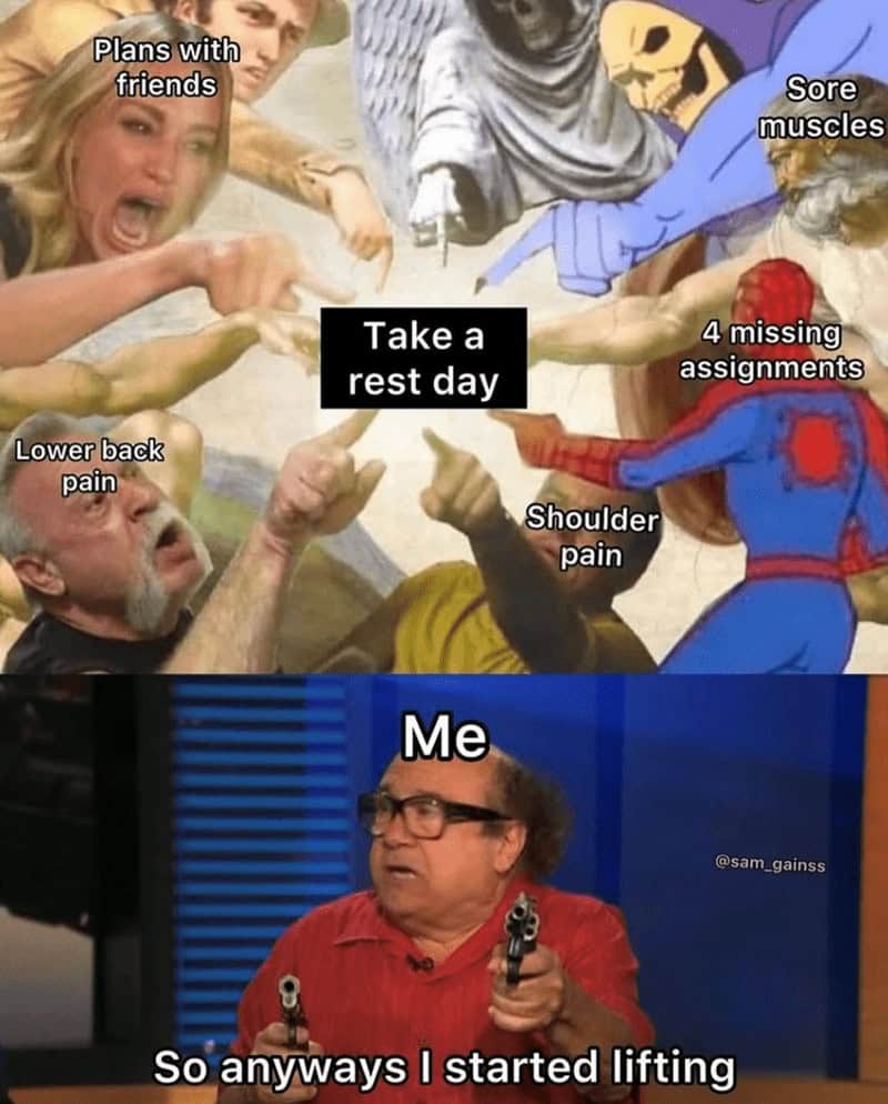 gym memes, workout memes, fitness memes, exercise memes, fitness motivation, workout humor, gym humor, fitness jokes, exercise fails, diet memes, health memes, workout fails