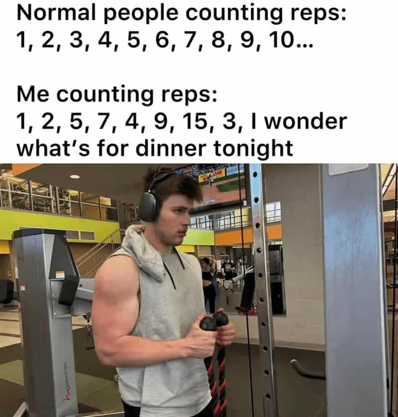 gym memes, workout memes, fitness memes, exercise memes, fitness motivation, workout humor, gym humor, fitness jokes, exercise fails, diet memes, health memes, workout fails