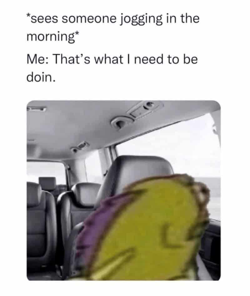 gym memes, workout memes, fitness memes, exercise memes, fitness motivation, workout humor, gym humor, fitness jokes, exercise fails, diet memes, health memes, workout fails