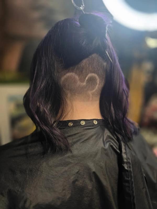 haircut fails, bad haircuts, haircut disasters, funny hairstyle memes, hair mistakes, barber fails, salon mishaps, terrible haircuts, comedic hair mishaps, hairstyle blunders