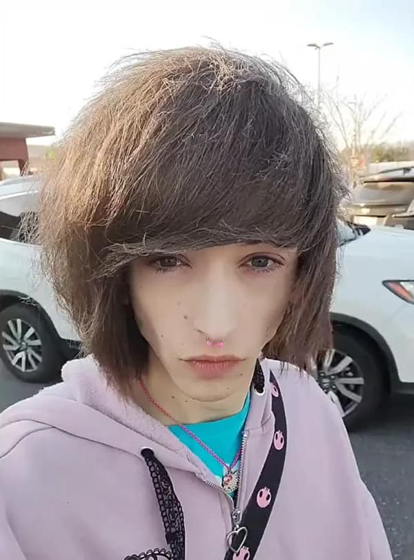 haircut fails, bad haircuts, haircut disasters, funny hairstyle memes, hair mistakes, barber fails, salon mishaps, terrible haircuts, comedic hair mishaps, hairstyle blunders