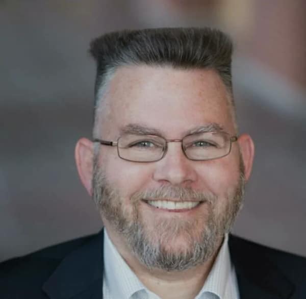 haircut fails, bad haircuts, haircut disasters, funny hairstyle memes, hair mistakes, barber fails, salon mishaps, terrible haircuts, comedic hair mishaps, hairstyle blunders