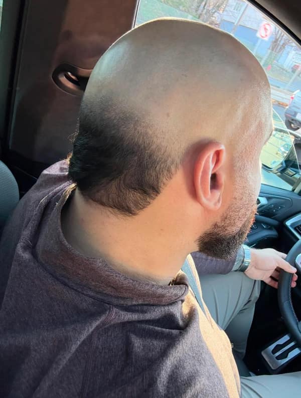 haircut fails, bad haircuts, haircut disasters, funny hairstyle memes, hair mistakes, barber fails, salon mishaps, terrible haircuts, comedic hair mishaps, hairstyle blunders