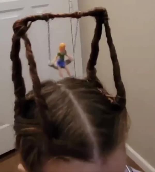 haircut fails, bad haircuts, haircut disasters, funny hairstyle memes, hair mistakes, barber fails, salon mishaps, terrible haircuts, comedic hair mishaps, hairstyle blunders